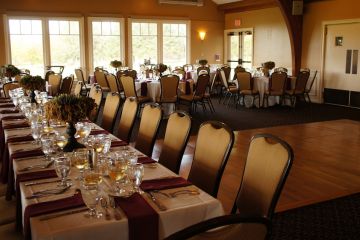 Banquets Special Events (15)